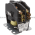 Furnas 45EG20AG Definite Purpose Contactor Product Image