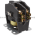 Furnas 45EG20AG Definite Purpose Contactor Product Image