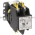 Furnas 45EG20AJ Definite Purpose Contactor Product Image