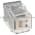 Furnas 46PA23A01 Relay Product Image