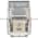 Furnas 46PA23A01 Relay Product Image