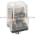 Furnas 46PA23A01 Relay Product Image