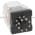 Furnas 46PA23A01 Relay Product Image