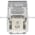 Furnas 46PA23A24 Relay Product Image