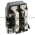 Furnas 46PG25A24 Relay Product Image