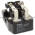 Furnas 46PG25A24 Relay Product Image