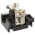 Furnas 46PG55A24 Relay Product Image