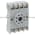 Furnas 46S891 Socket Product Image