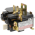 Furnas 48DC31AA2 Overload Relay Product Image
