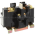 Furnas 48DC31AA2 Overload Relay Product Image