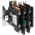 Furnas 48DC38AA3 Overload Relay Product Image