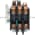 Furnas 48DC38AA3 Overload Relay Product Image