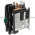 Furnas 48DC38AA3 Overload Relay Product Image