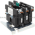 Furnas 48DC38AA3 Overload Relay Product Image