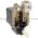 Furnas 48JB11A Overload Relay Product Image