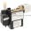 Furnas 48JB11A Overload Relay Product Image