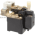 Furnas 48JB11A Overload Relay Product Image
