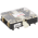 Furnas 49ABR6 Auxiliary Contact Product Image