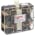 Furnas 49ABR6 Auxiliary Contact Product Image