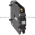Furnas 49ACR7 Auxiliary Contact Product Image