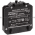 Furnas 49ACR7 Auxiliary Contact Product Image