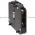 Furnas 49ACR7 Auxiliary Contact Product Image