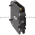 Furnas 49ACR8 Auxiliary Contact Product Image