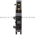 Furnas 49ACR8 Auxiliary Contact Product Image