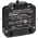 Furnas 49ACR8 Auxiliary Contact Product Image
