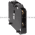 Furnas 49ACR8 Auxiliary Contact Product Image