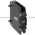 Furnas 49ACRC Auxiliary Contact Product Image