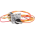 Furnas 49SAS01 Selector Switch Product Image