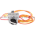 Furnas 49SAS01 Selector Switch Product Image