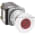 Furnas 52PA2G2A Pushbutton Product Image