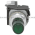 Furnas 52PA6G3A Pilot Light Product Image