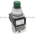Furnas 52PA6G3A Pilot Light Product Image