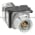 Furnas 52PA6GNA Pilot Light Product Image
