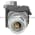 Furnas 52PA6GNA Pilot Light Product Image