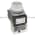 Furnas 52PA6GNA Pilot Light Product Image