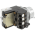 Furnas 52PA6GNA Pilot Light Product Image