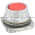 Furnas 52PA8A2 Pushbutton Product Image