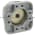 Furnas 52PA8A2 Pushbutton Product Image