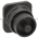 Furnas 52PX2W2 Pushbutton Product Image