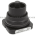 Furnas 52PX2W2 Pushbutton Product Image