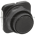 Furnas 52PX8A1 Push Button Product Image