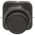 Furnas 52PX8A1 Push Button Product Image