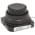 Furnas 52PX8A1 Push Button Product Image