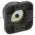Furnas 52PX8A1 Push Button Product Image