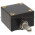 Furnas 60LAD7EA Control Module Product Image