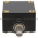 Furnas 60LAD7EA Control Module Product Image